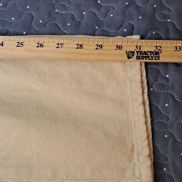 BDG Cowgirl jeans size 27 - Picture 6 of 6